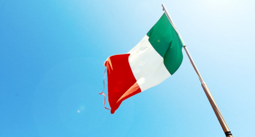 Il Giurì d'Onore nel Contesto Politico Italiano: Il Caso Conte vs Meloni